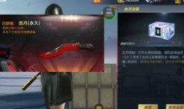 cf手游核心组体验服最新爆料,揭秘全新内容与优化升级