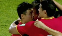 韩国爆料国足视频播放,揭秘中国足球背后的真相