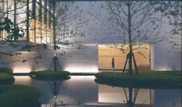 新乡房东最新爆料信息,最新爆料揭示租房市场惊人内幕